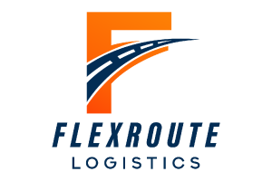 FLEXROUTE LOGISTICS